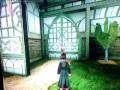 Sorcerer (PC)
