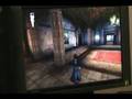 Sorcerer (PC)