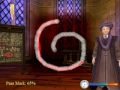 Sorcerer (PC)