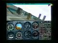 Lost In Time (PC)