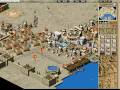 Caesar (PC)