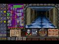 Dungeon Hack (PC)