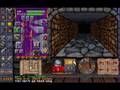Dungeon Hack (PC)