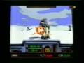 Star Wars: Rebel Assault (PC)