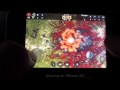 BloodnGuns (iPhone/iPod)