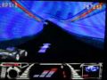 MegaRace (PC)