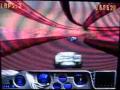 MegaRace (PC)