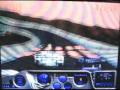 MegaRace (PC)
