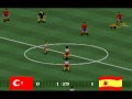 FIFA International Soccer (PC)