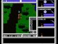 Ultima: Warriors of Destiny (NES)