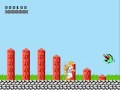 Cheetahmen II (NES)