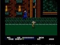 Batman Returns (NES)