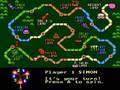 Bible Buffet (NES)