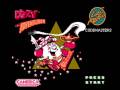Dizzy the Adventurer (NES)