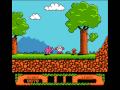 The Fantastic Adventures of Dizzy (NES)