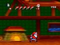 Daze Before Christmas (SNES)