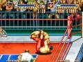 3 Count Bout (NeoGeo)
