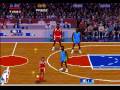NBA Jam (Genesis)