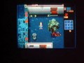 Zombies Ate My Neighbors (Genesis)