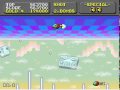 Super Fantasy Zone (Genesis)
