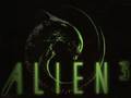 Alien 3 (Genesis)