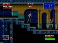 Alien 3 (Genesis)