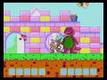Barney's Hide and Seek (Genesis)