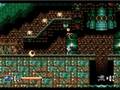 Blaster Master 2 (Genesis)