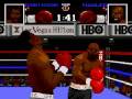 Boxing Legends of the Ring (Genesis)