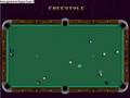 Championship Pool (Genesis)