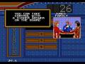 Family Feud (Genesis)