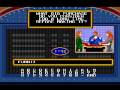 Family Feud (Genesis)