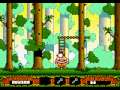 Fantastic Dizzy (Genesis)