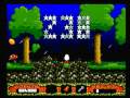Fantastic Dizzy (Genesis)