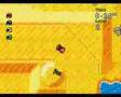 Micro Machines (Genesis)