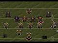 Mutant League Football (Genesis)