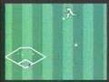 R.B.I. Baseball '93 (Genesis)