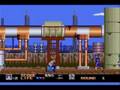 Rolling Thunder 3 (Genesis)