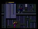 X-Men (Genesis)