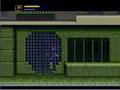 X-Men (Genesis)