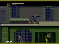 X-Men (Genesis)