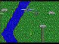 Action 52 (Genesis)