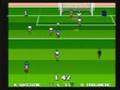 Ultimate Soccer (Genesis)