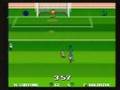 Ultimate Soccer (Genesis)