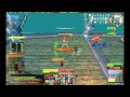 Gunship (Genesis)