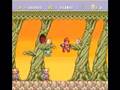 Legend of Hero Tonma (TurboGrafx-16)