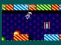 The Ottifants (Sega Master System)