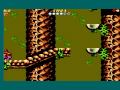 The Ottifants (Sega Master System)