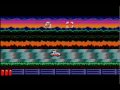 Jurassic Park (Sega Master System)