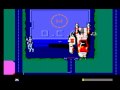 RoboCop 3 (Sega Master System)